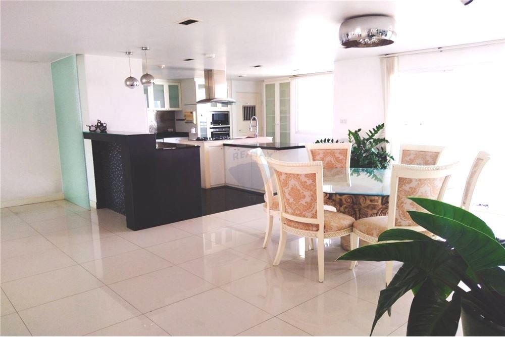 Condo Regent on the Park 2 for Sale and Rent