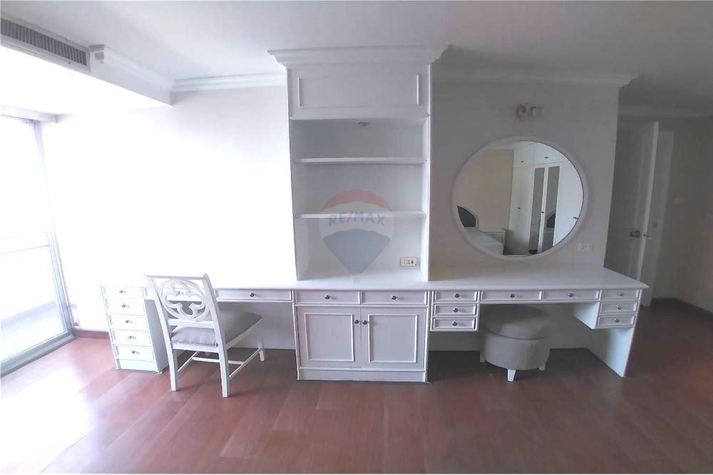 Condo for Sale and Rent Regent on the Park 2