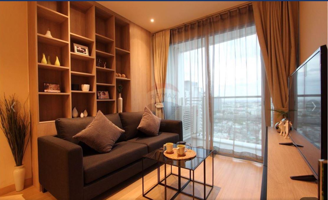 for rent Sky Walk Condominium condo 