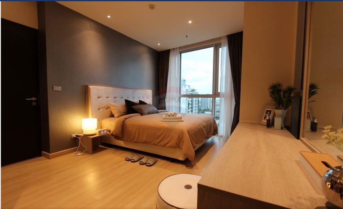 for sale condo Sky Walk Condominium property for rent 