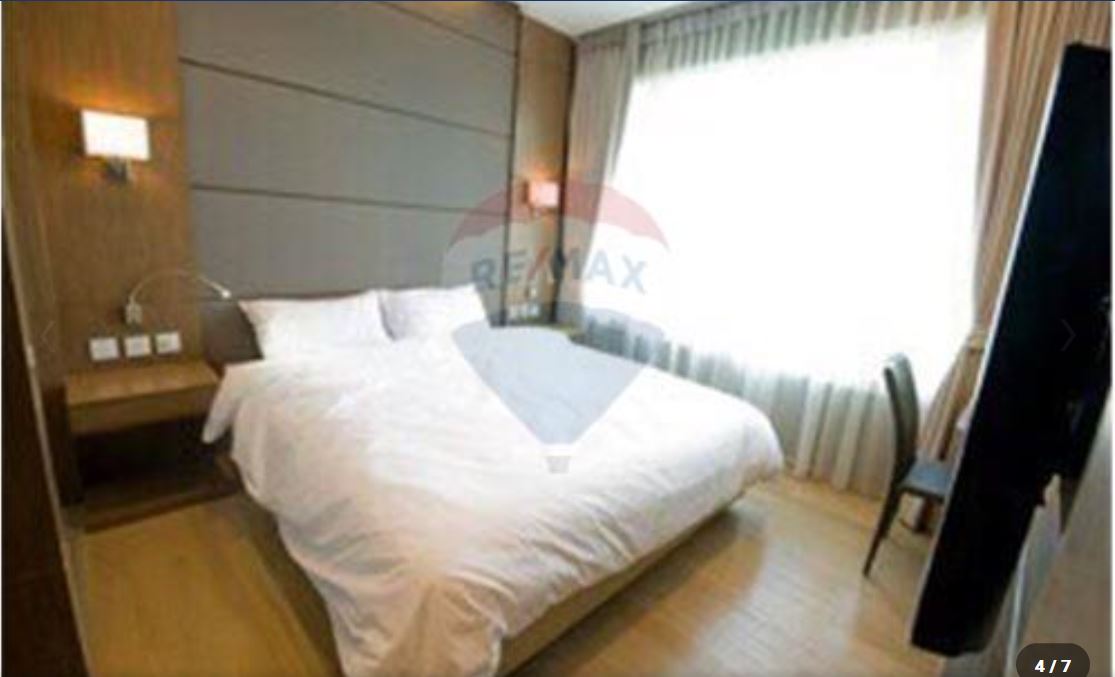 for sale condo for rent Siri at Sukhumvit 