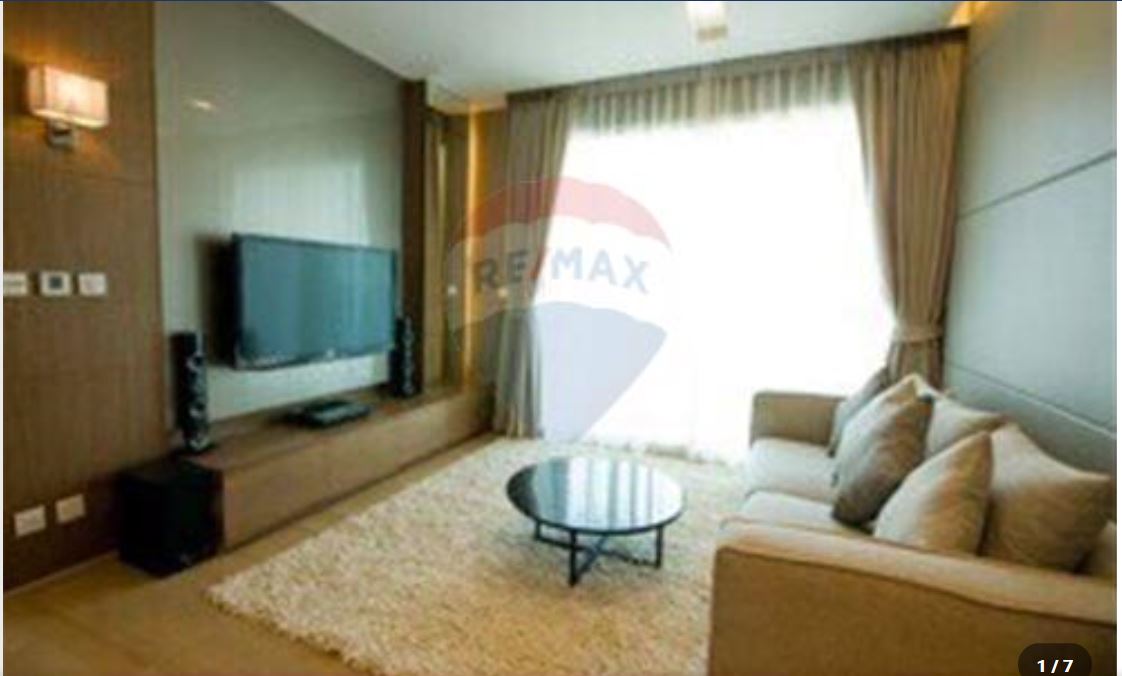 property Siri at Sukhumvit for sale condo 