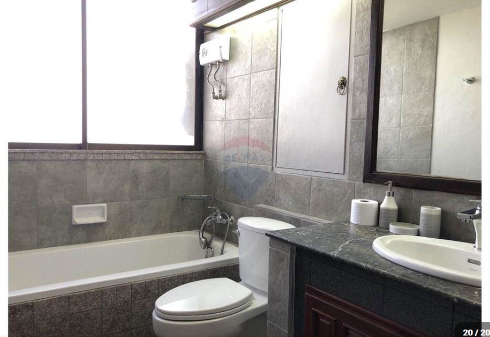 property for sale Supalai Place for rent 