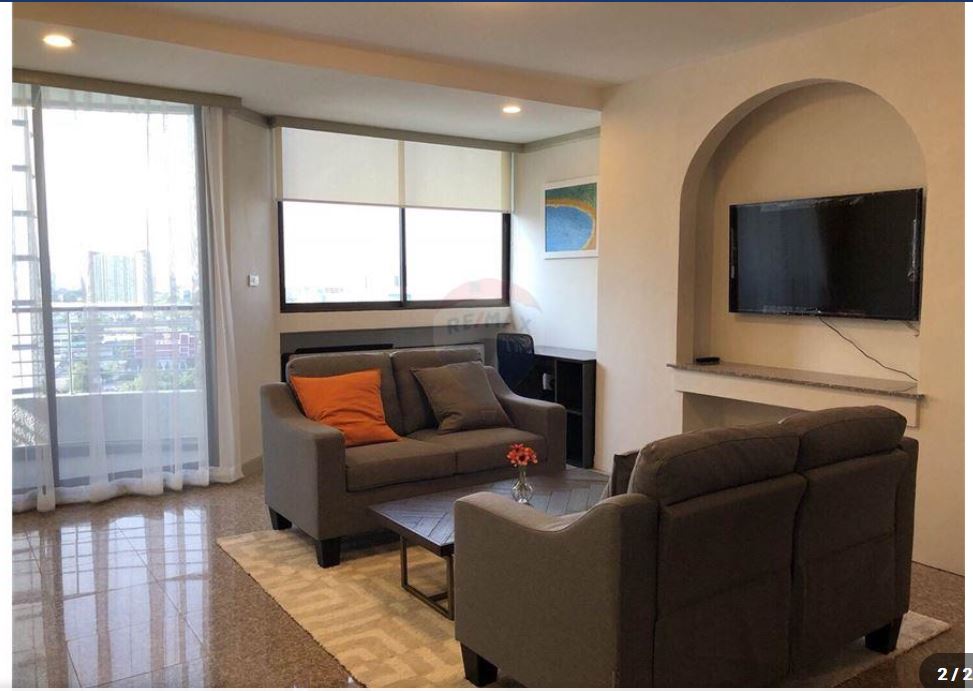 Supalai Place condo for sale and rent 