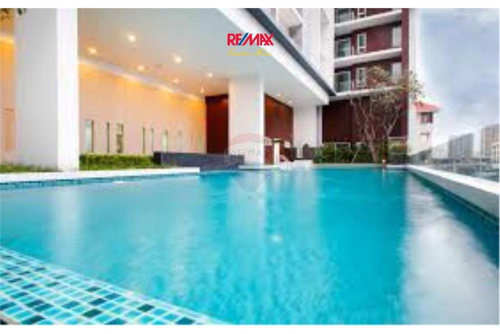 Condo for Sale and Rent The Bloom Sukhumvit 71