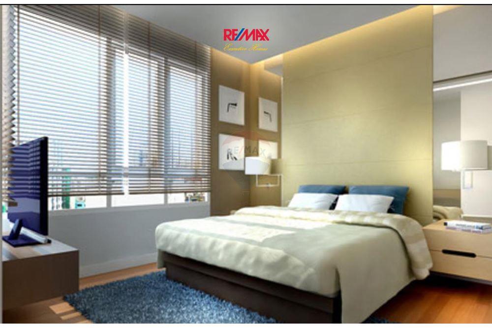 The Bloom Sukhumvit 71 Condo for Sale and Rent