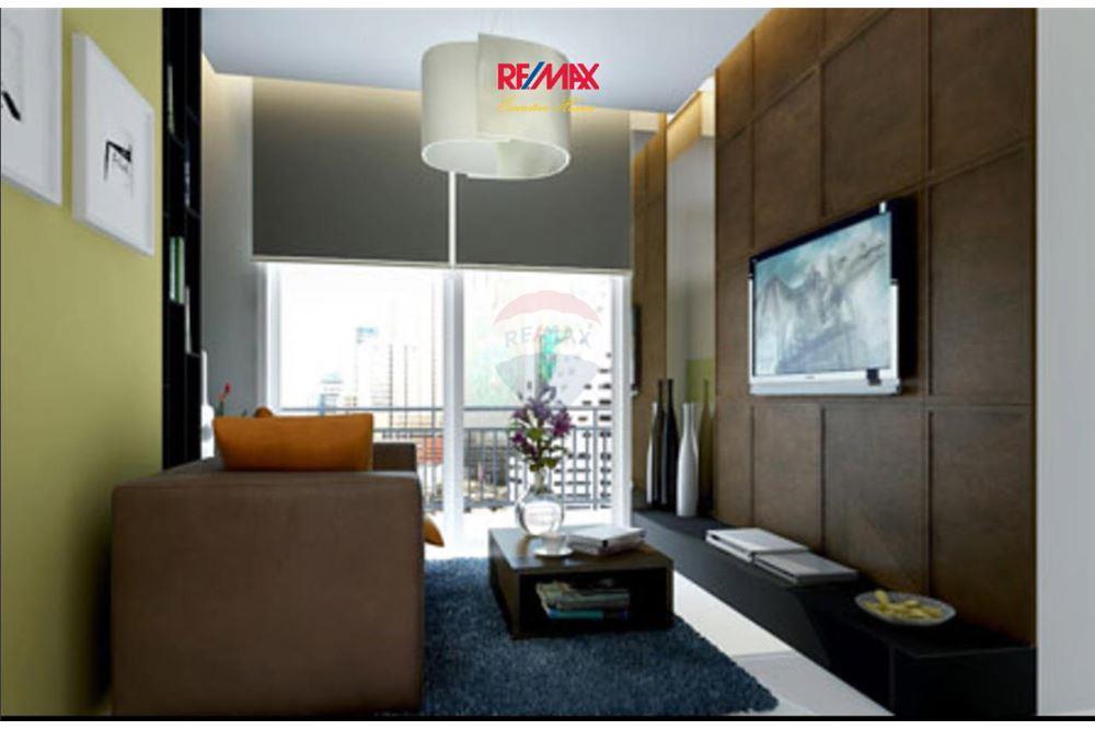 for Sale and Rent Condo The Bloom Sukhumvit 71