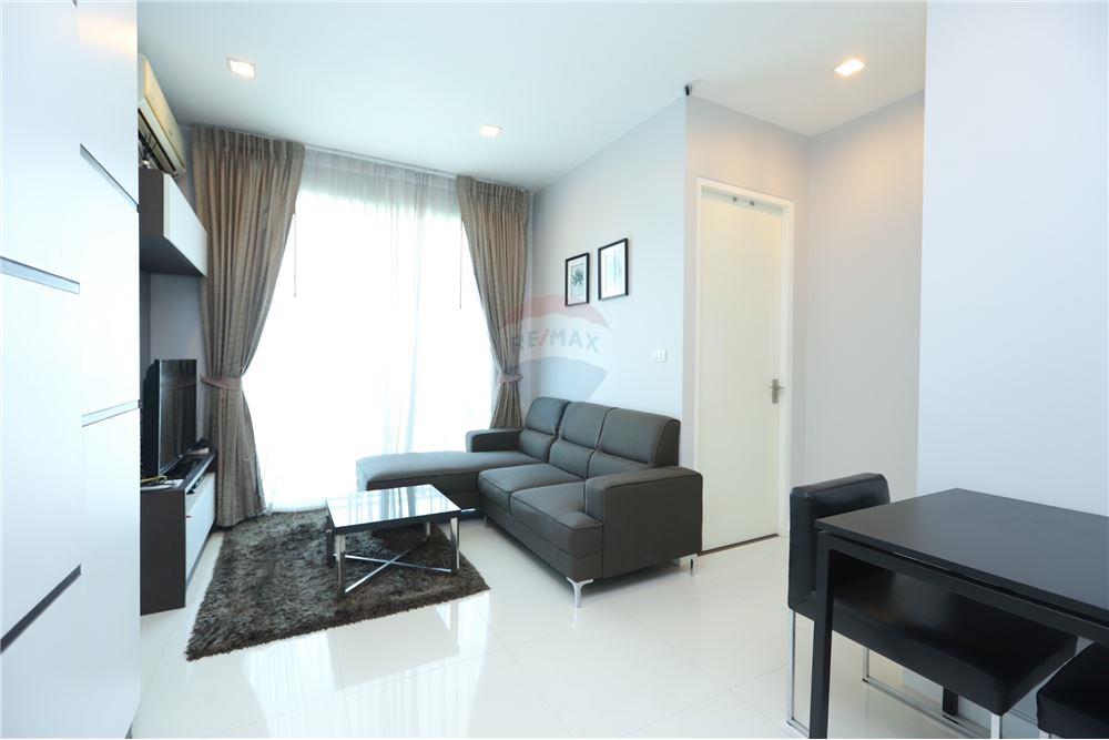 Condo for Sale and Rent The Bloom Sukhumvit 71
