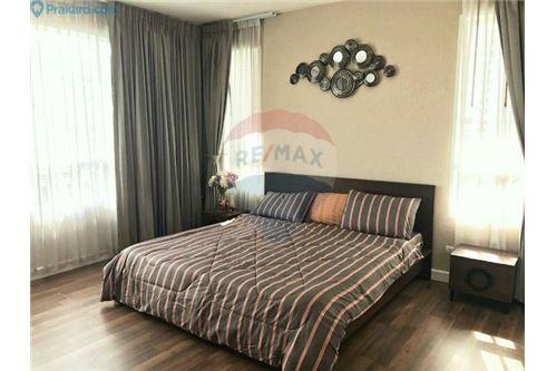 for Sale and Rent Condo The Bloom Sukhumvit 71