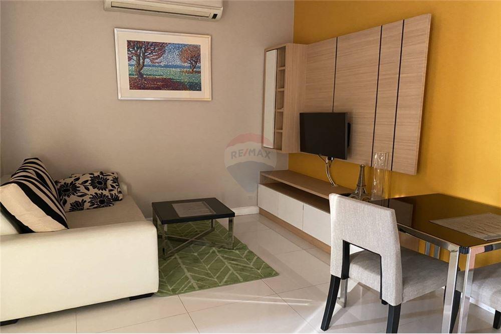 Condo for Sale and Rent The Bloom Sukhumvit 71