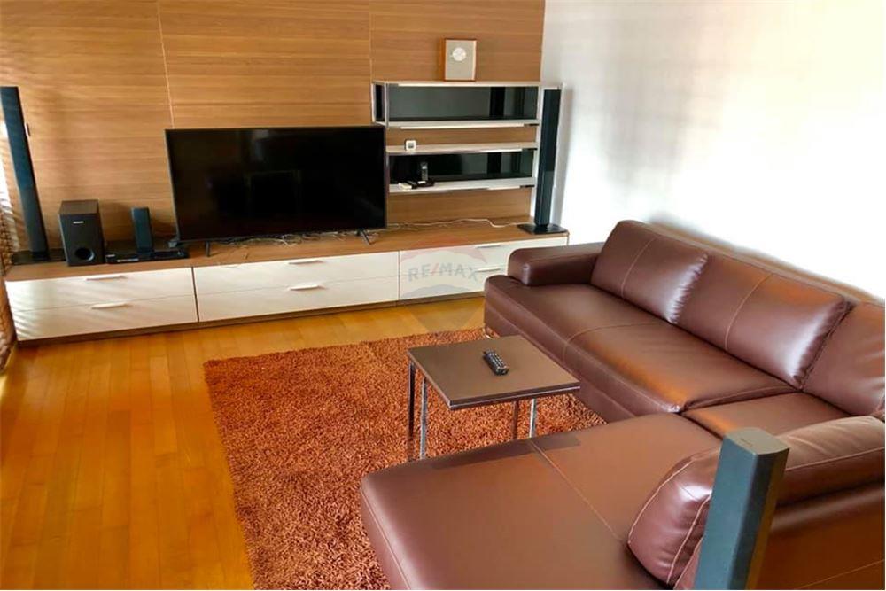 Condo for Sale and Rent The Madison