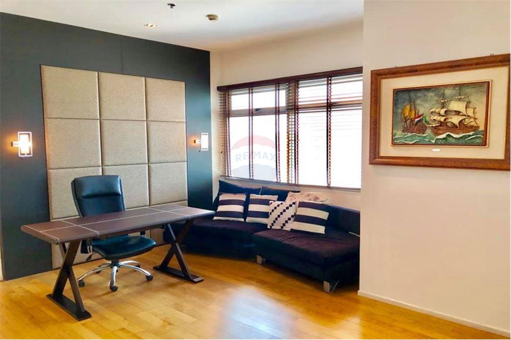 The Madison Condo for Sale and Rent