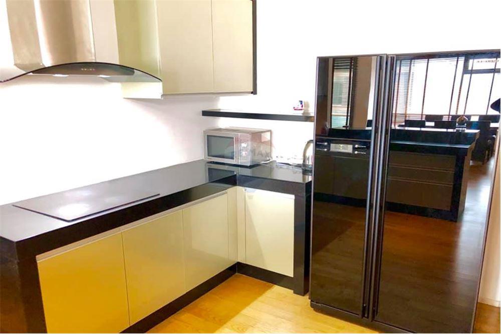 Condo The Madison for Sale and Rent