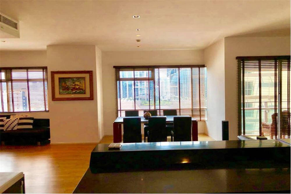 The Madison Condo for Sale and Rent