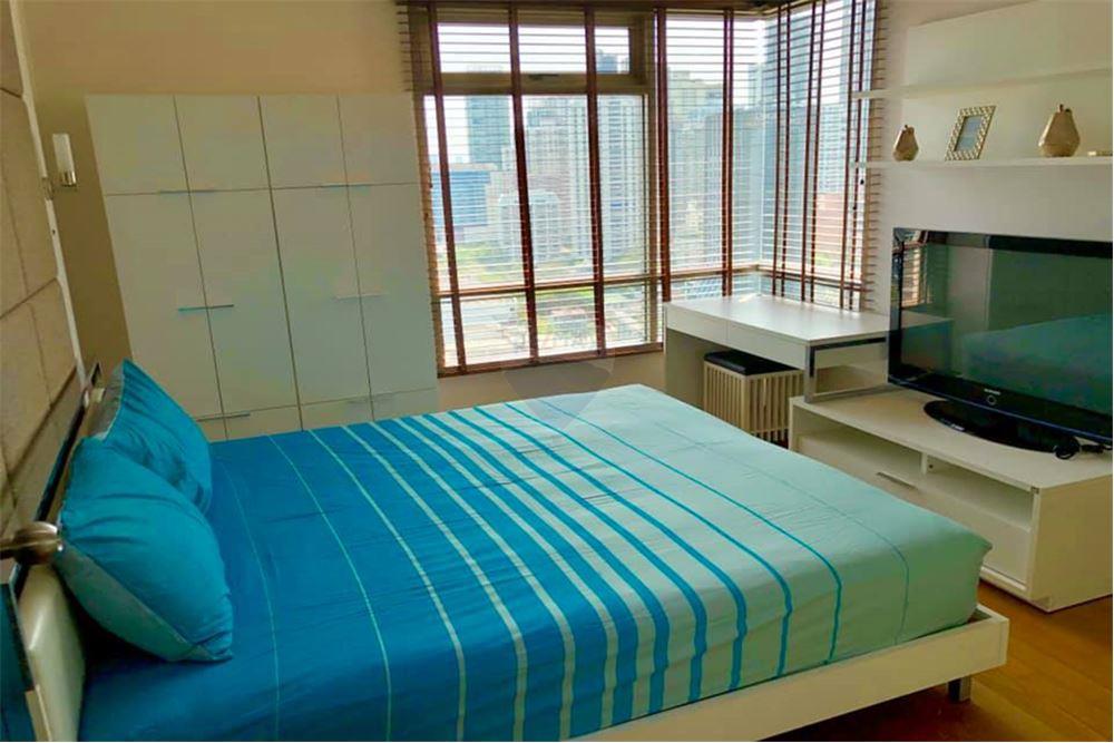 Condo for Sale and Rent The Madison