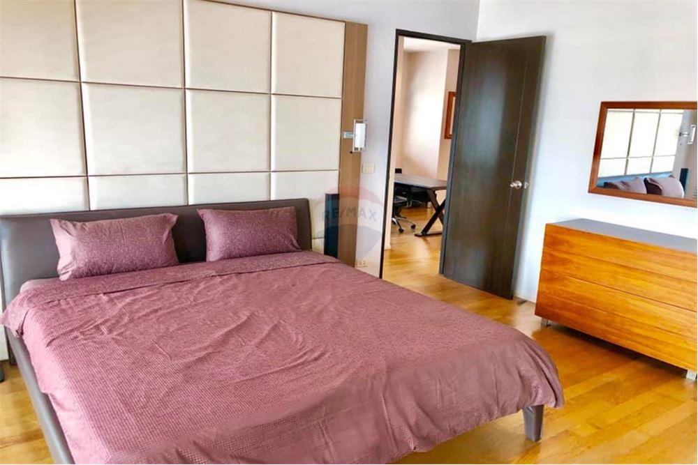 The Madison Condo for Sale and Rent