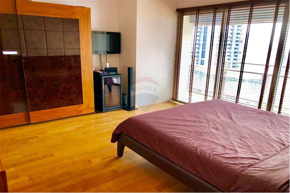 Condo The Madison for Sale and Rent