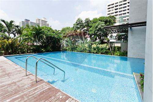 The Madison Condo for Sale and Rent
