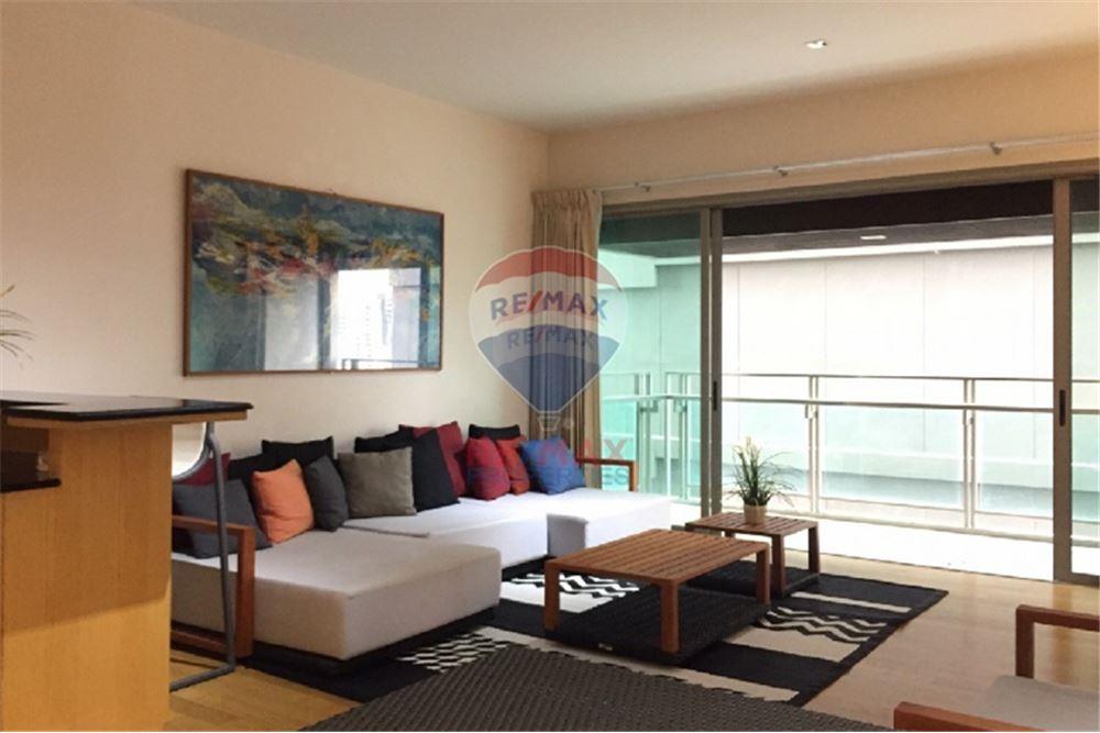 for Sale and Rent Condo The Madison