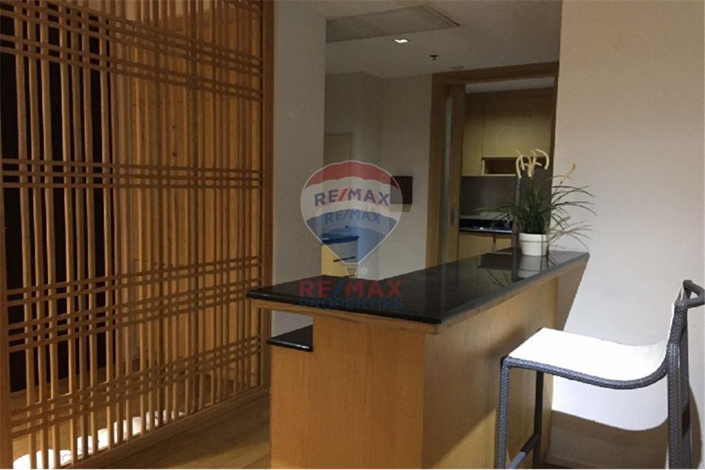 for Sale and Rent Condo The Madison