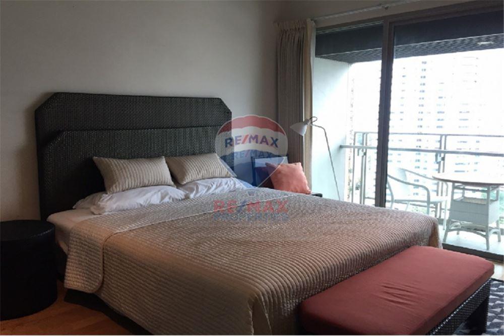 The Madison for Sale and Rent Condo