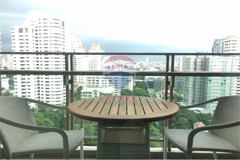 Condo for Sale and Rent The Madison