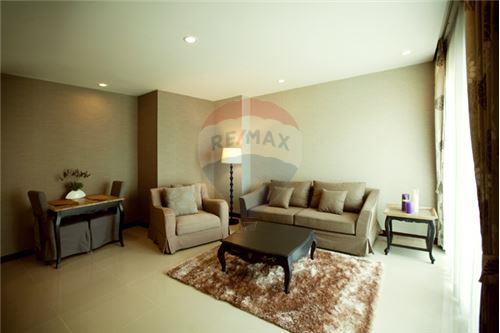 for Sale and Rent Condo The Prime 11