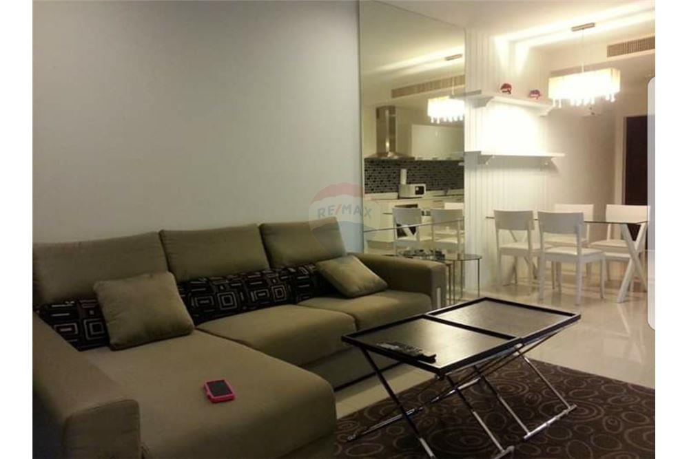 Condo The Prime 11 for Sale and Rent