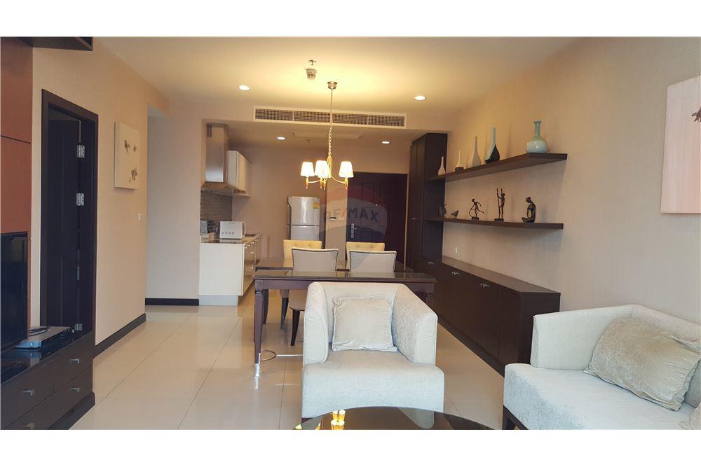 Condo for Sale and Rent The Prime 11