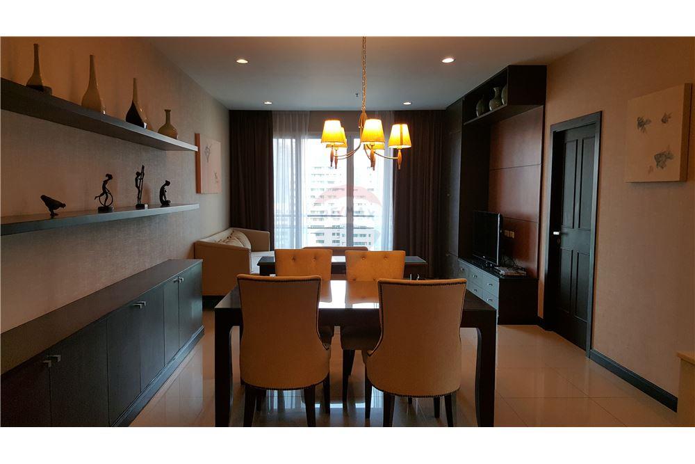 The Prime 11 Condo for Sale and Rent