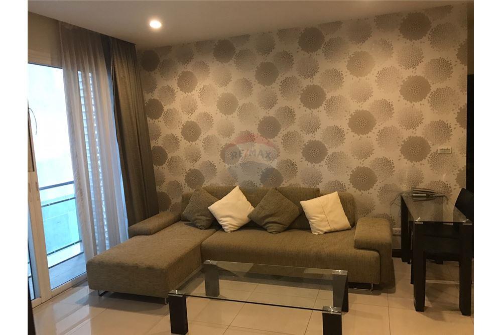 Condo The Prime 11 for Sale and Rent