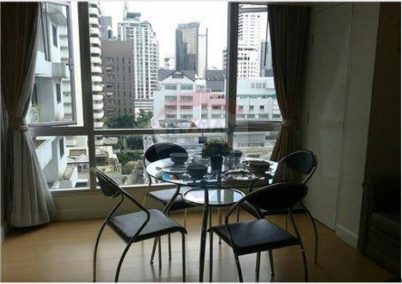 for rent condo The Trendy Condominium for sale 