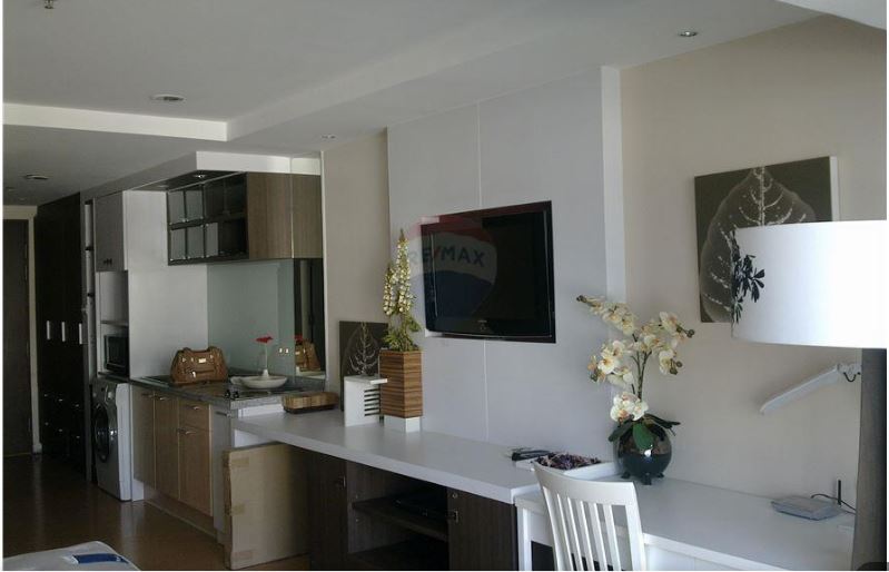 property The Trendy Condominium for sale condo