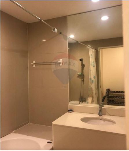 for rent and sale The Trendy Condominium condo property
