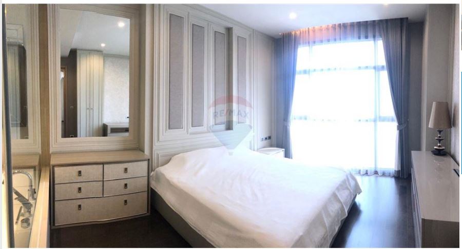 Condo Property for sale and rent The XXXIX by Sansiri