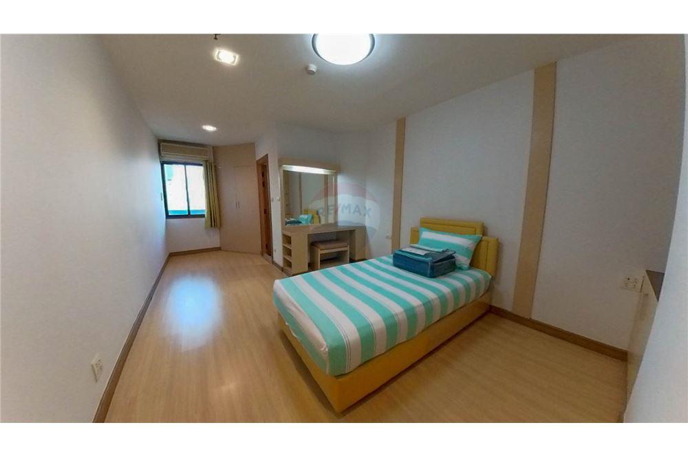 Fifty Fifth Tower ขายและให้เช่าคอนโด