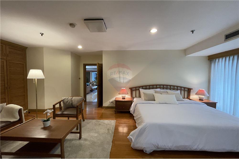 Fifty Fifth Tower ขายและให้เช่าคอนโด