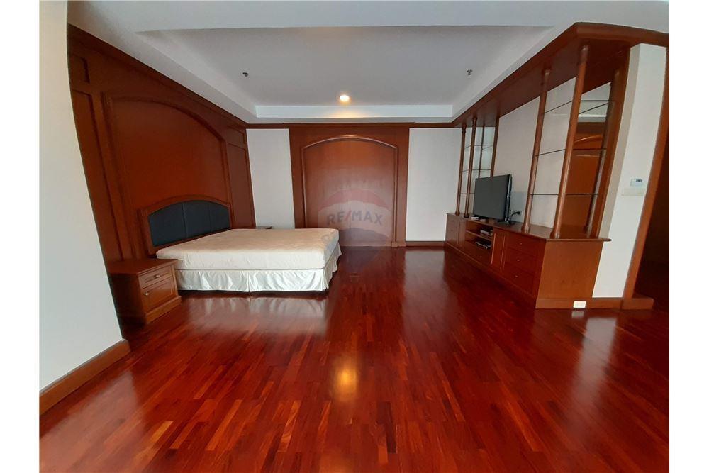 for Sale and Rent Condo G.P. Grande Tower