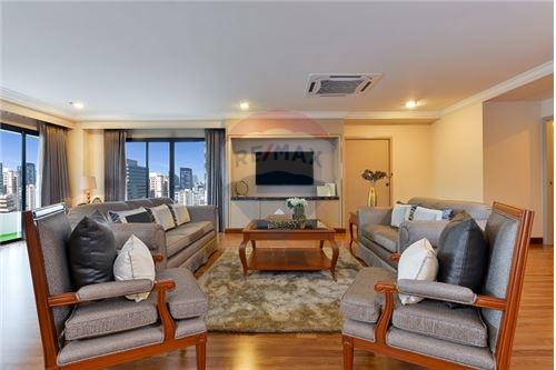 for Sale and Rent Condo G.P. Grande Tower