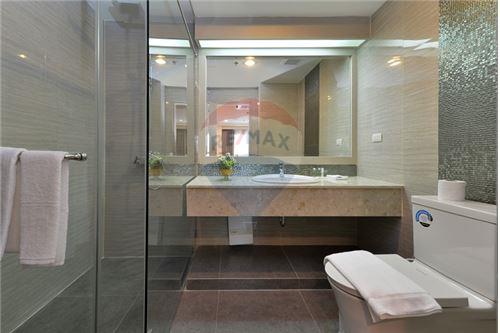 G.P. Grande Tower for Sale and Rent Condo