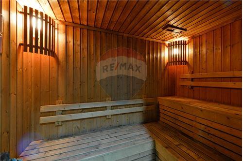 G.P. Grande Tower Condo for Sale and Rent