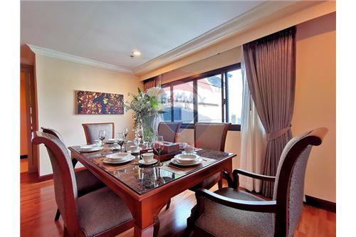 G.P. Grande Tower Condo for Sale and Rent