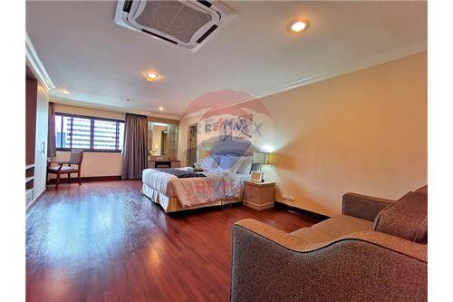 G.P. Grande Tower Condo for Sale and Rent