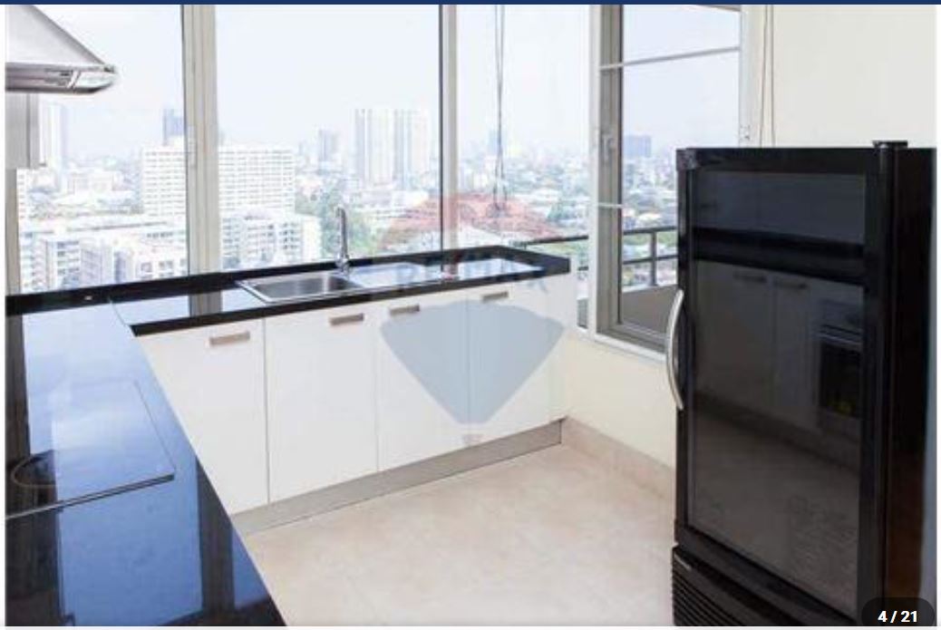  Watthana, Hampton Thonglor 10 Chinese	- Thailand 1