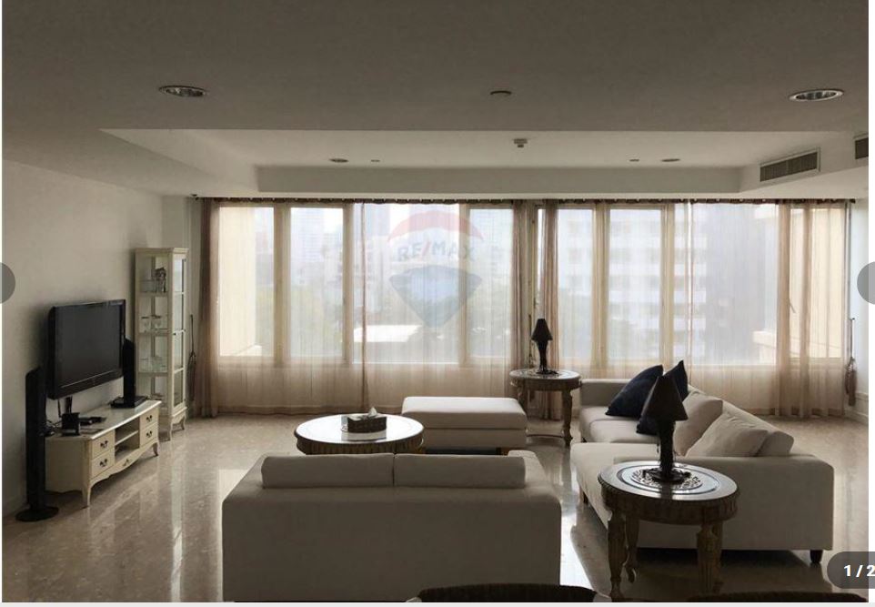  Watthana, Hampton Thonglor 10 Chinese	- Thailand 1