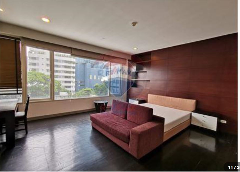 for rent condo Hampton Thonglor 10 for sale property