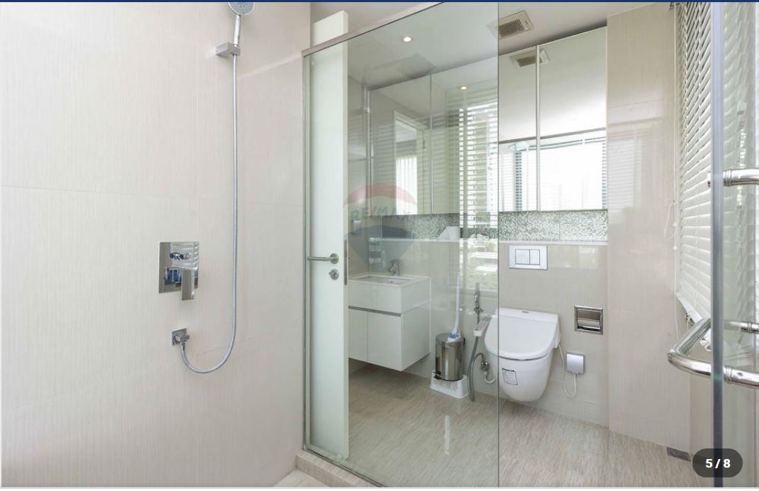 property H Sukhumvit 43 for sale 
