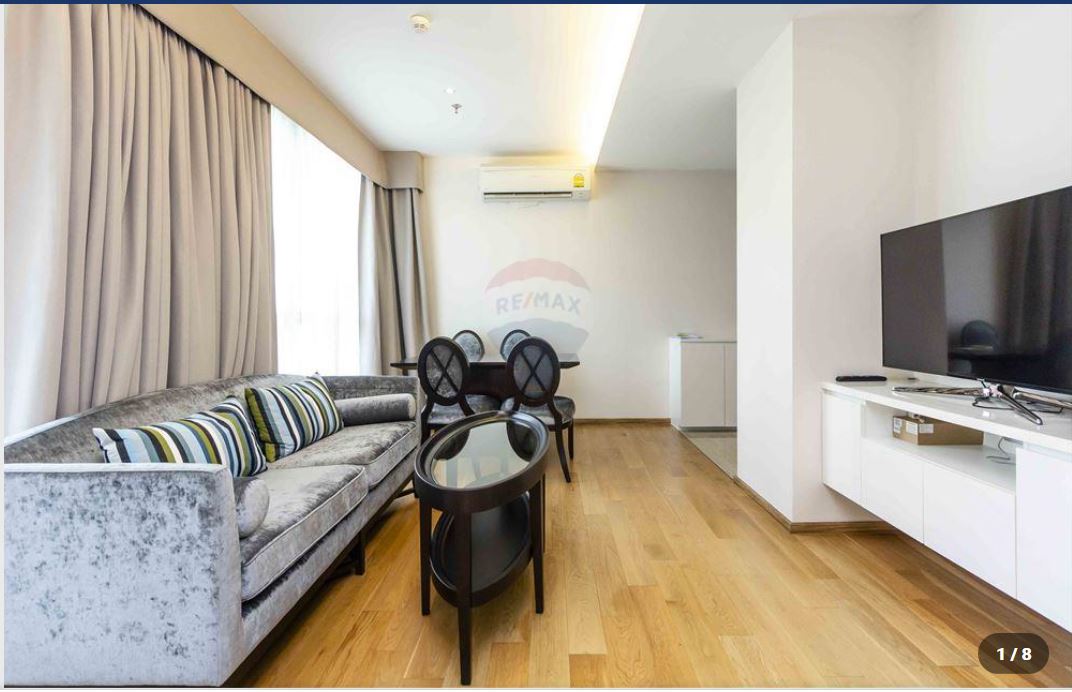 for rent H Sukhumvit 43 condo for sale 