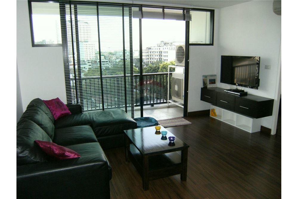 D 65 for Sale and Rent Condo