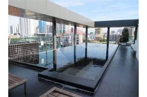 for Sale and Rent Condo D 65